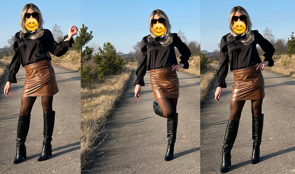 IMG_5081.jpg - AlexandraCD93