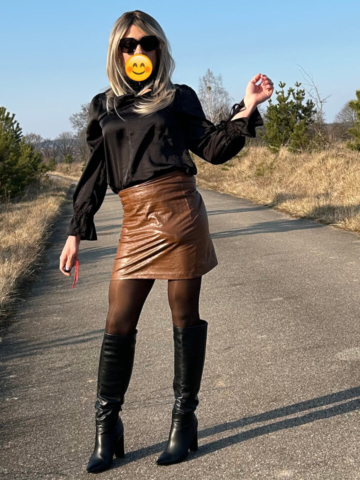 IMG_50811.jpg - AlexandraCD93