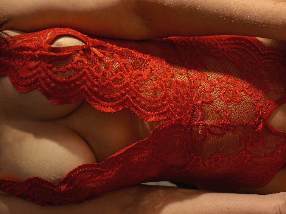 1000022143.jpg - ONAonPARA11