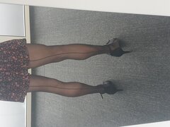 20250324_162402.jpg