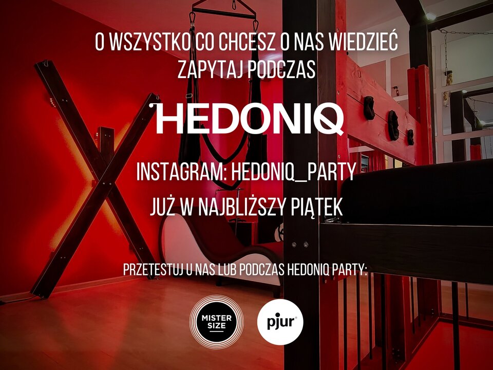 423242013.jpg - ElysiumPlaysuite