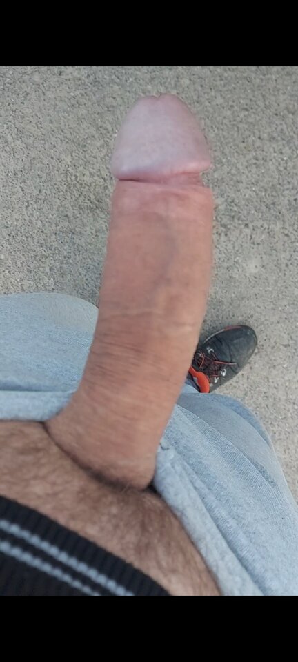 Screenshot_20250324_205014_Gallery.jpg - Jonqq