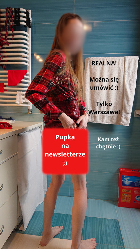 DSC_1784.JPG - KrolowaOlszyn