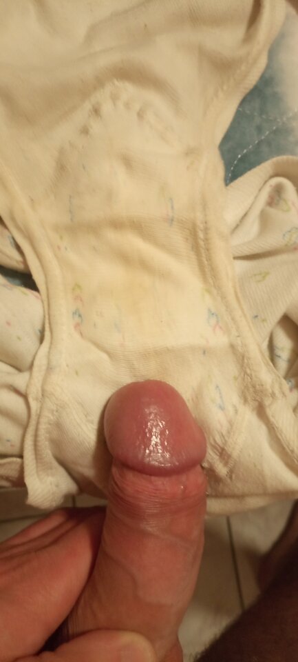 IMG_20250324_214212.jpg - Adas34a