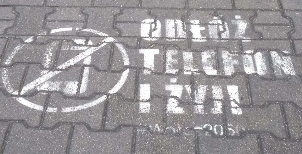 IMG_20241120_151605163~2.jpg - Stoegen