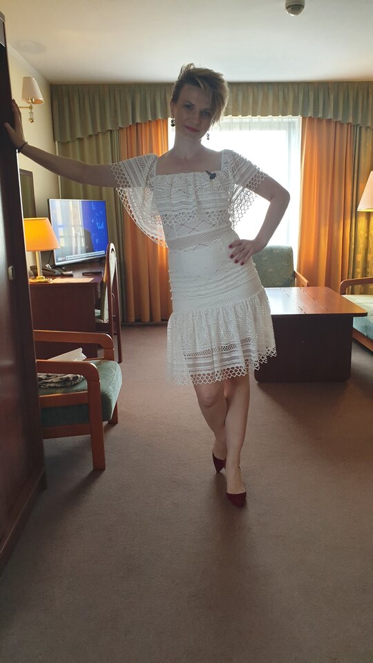 20190702_183220.jpg - MT7862