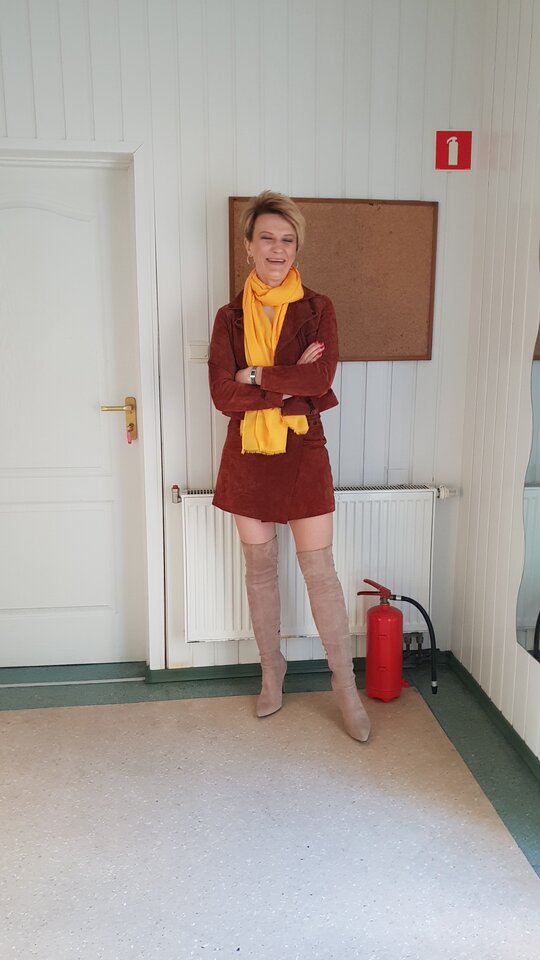 20190421_090112.jpg - MT7862