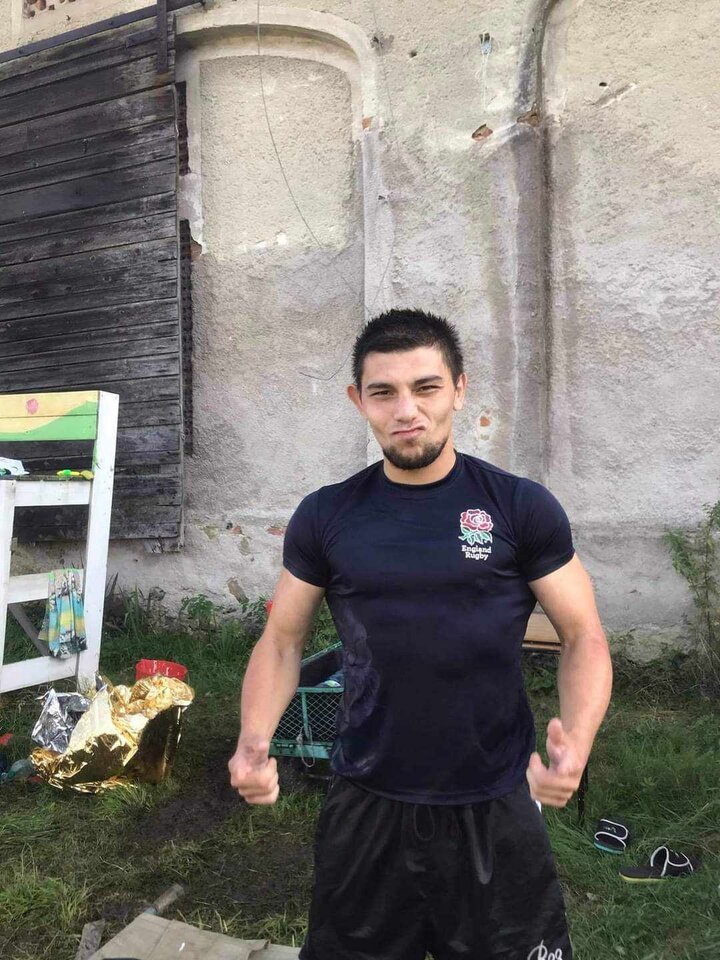 Messenger_creation_2073007193132681.jpeg - Zwierze512