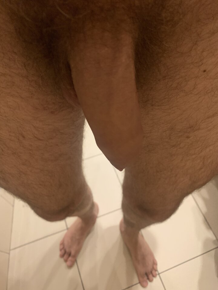 Na miękko  - Umberto83