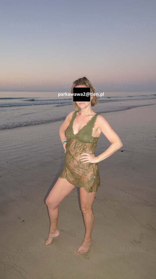 DSC08942a.JPG - parkawawa2