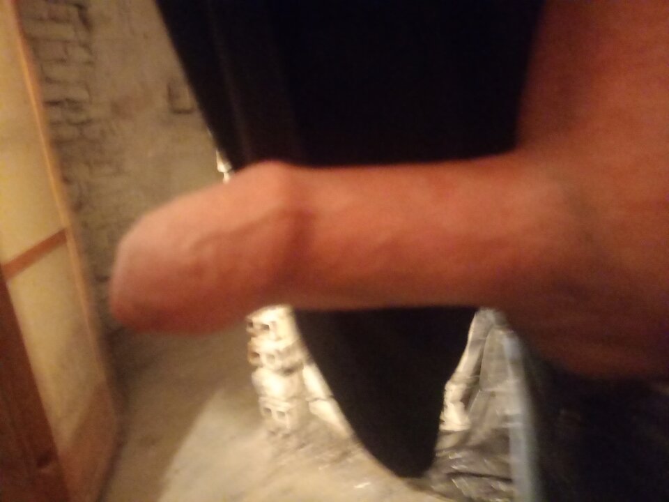 1000004693.jpg - Mati16217564