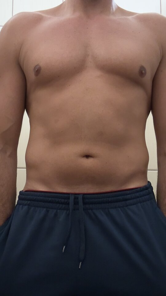 IMG_4393.jpeg - Grase86