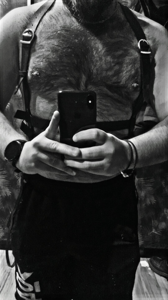 1F21B5BD-2771-45BF-A8D9-C62EEC84E095.jpeg - julik2