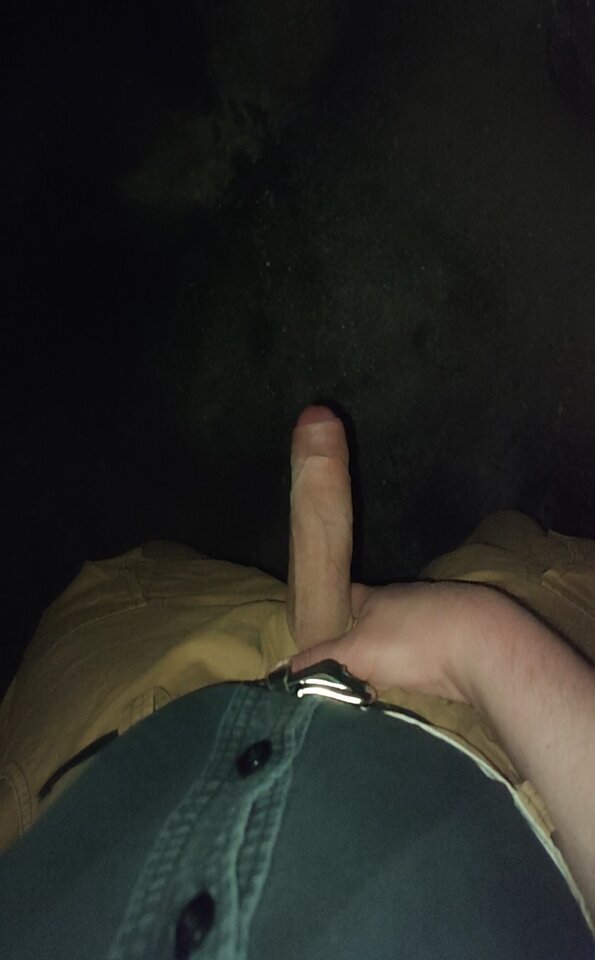 WydymacCipe.jpg - dziobak_