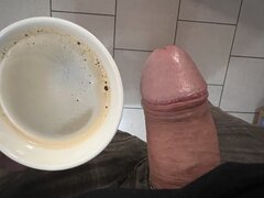 IMG_0567.jpeg