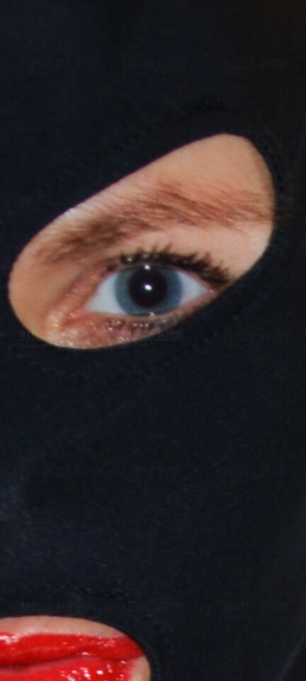 1000099631.jpg - badgirlBDSM