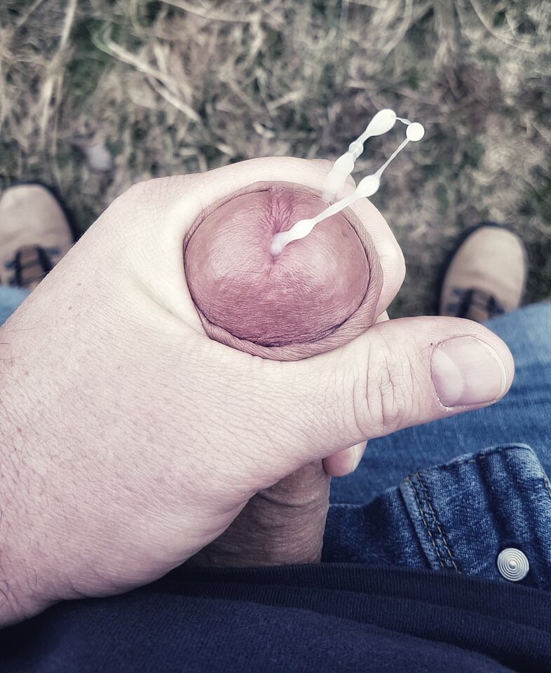 VideoCapture_20250325-064426-01.jpeg - YourSong