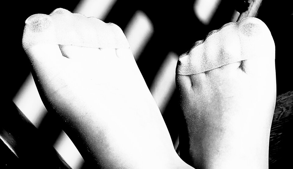 1000012792.jpg - transmonika80