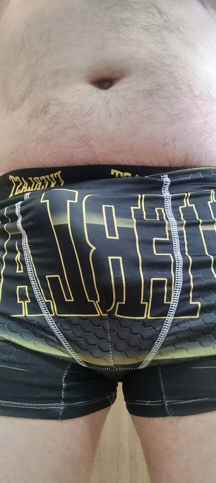 1000032476.jpg - szatan24