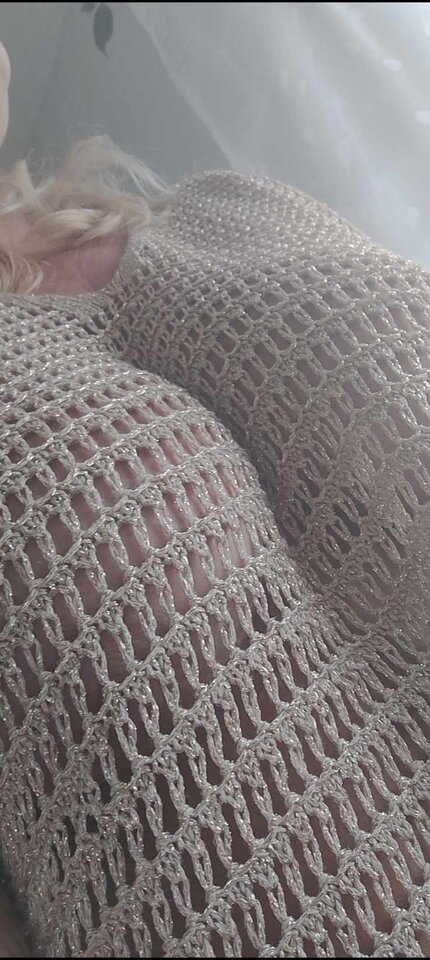 1000019709.jpg - Blondyna2