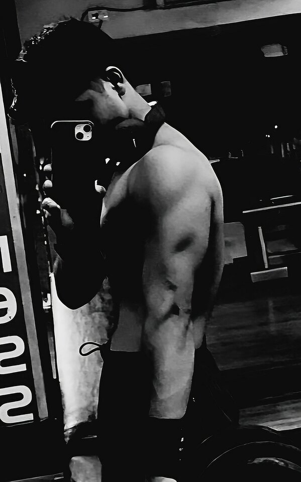 1000072217.jpg - Aaalvarooosss