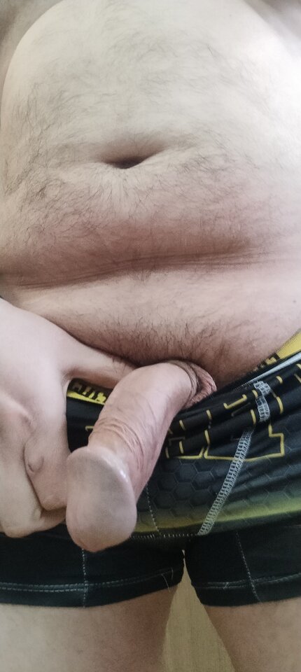 1000032477.jpg - szatan24