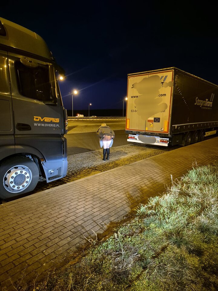 IMG-20250325-WA0002.jpg - Fantazja124