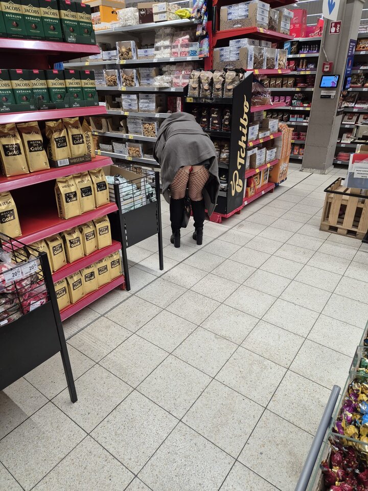 IMG-20250325-WA0000.jpg - Fantazja124