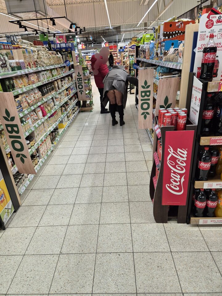 IMG-20250325-WA0001.jpg - Fantazja124