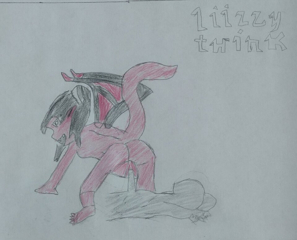 IMG_20250325_090752872_1.jpg - Manolumpulus