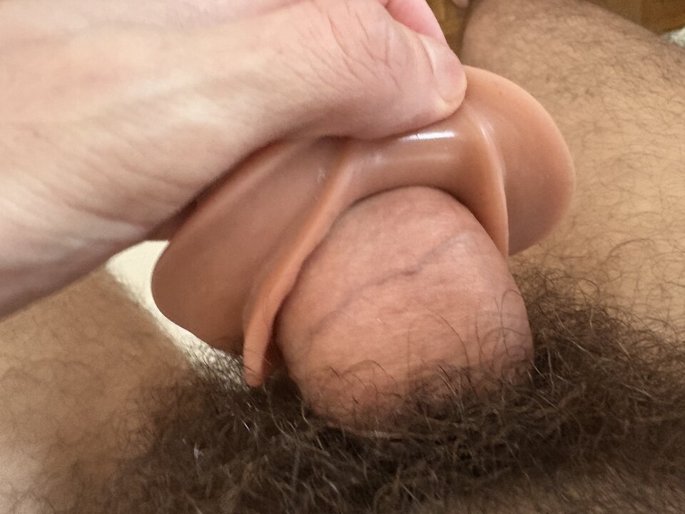 IMG_5580.jpeg - Mozeteraz91