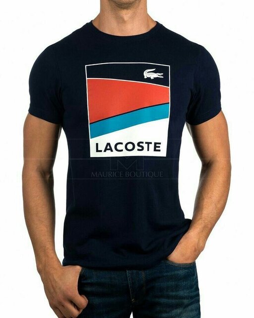 IMG_1608.jpeg - PadreMateusz