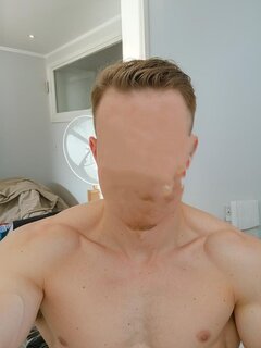 WhatsApp Image 2025-03-25 at 10.50.41.jpeg