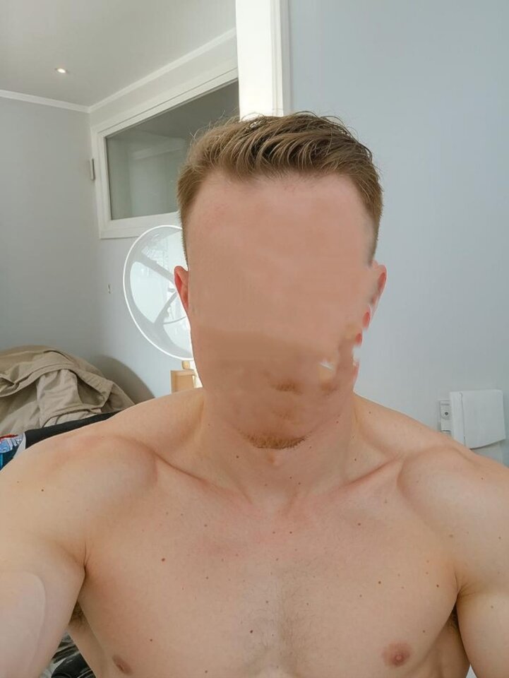 WhatsApp Image 2025-03-25 at 10.50.41.jpeg - Chemstyle