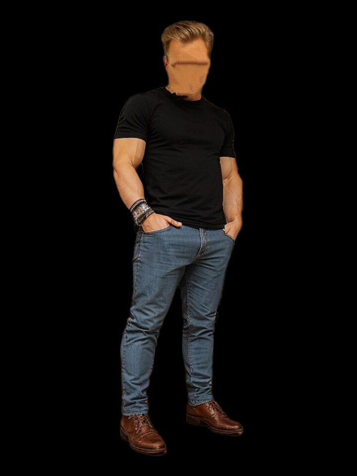 WhatsApp Image 2025-03-25 at 11.08.45.jpeg - Chemstyle