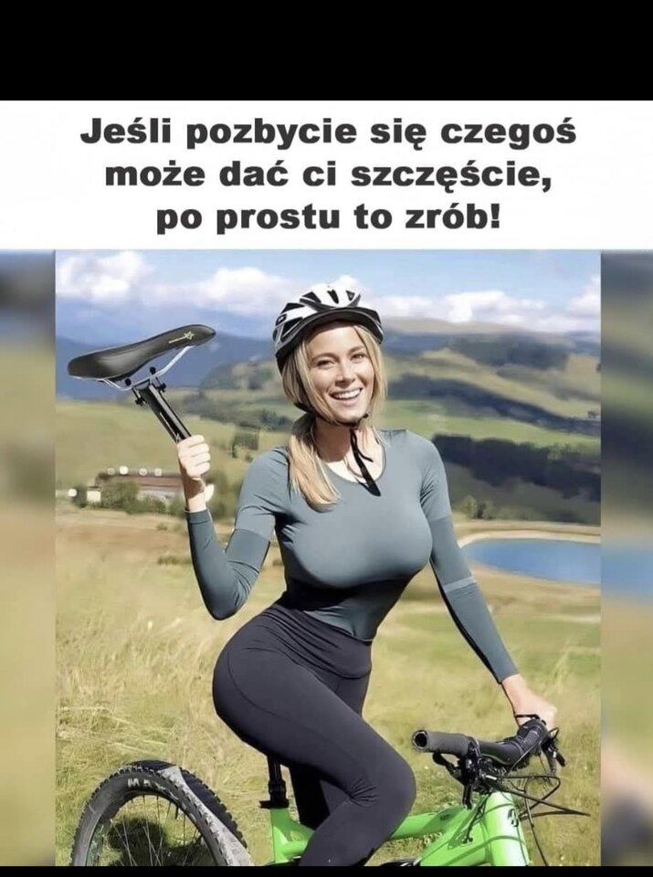 1000021277.jpg - Miniek234