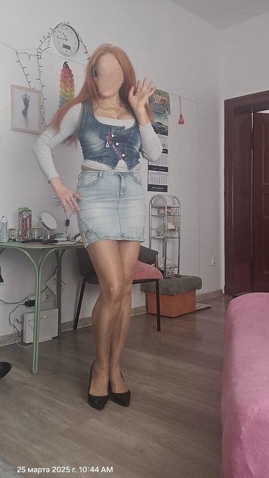 1000028555.jpg - MilaLakova