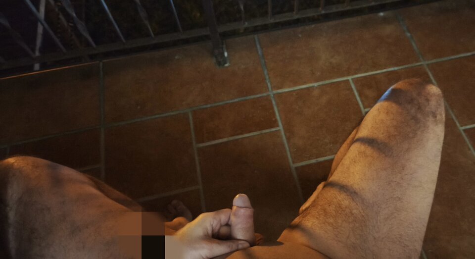 1000001520.jpg - emilioescobar