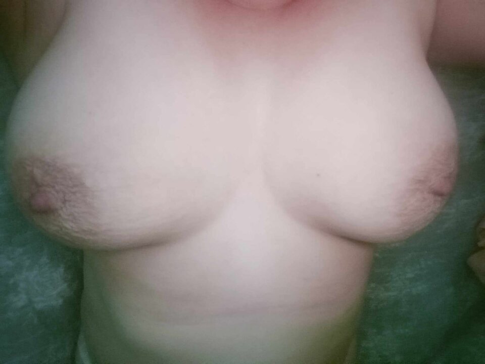 IMG-20240516-WA0020.jpg - Czerwonakalia