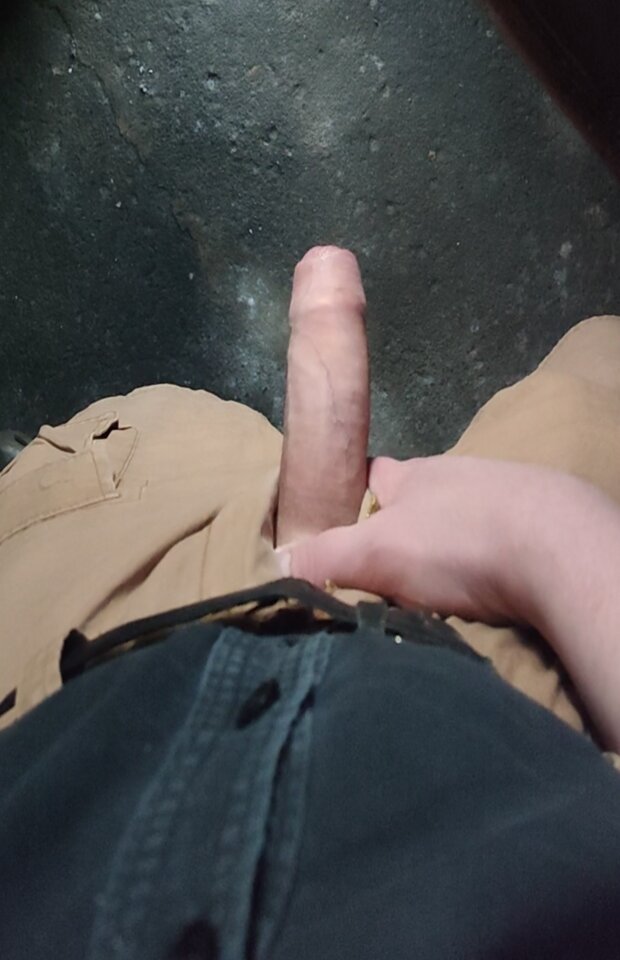 1000041553.jpg - dziobak_