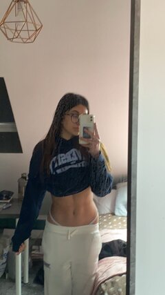 IMG_6209.jpeg