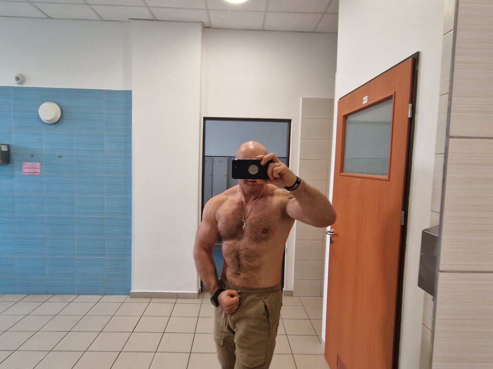 1000022594.jpg - ElRabo