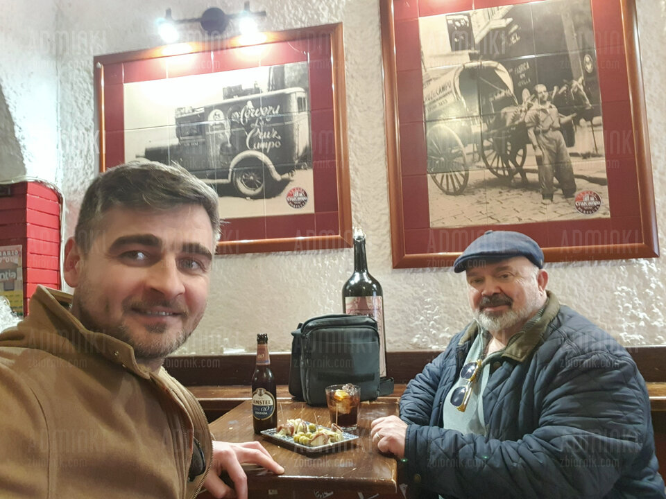 ❤️❤️💍💍💍🥂🥂💃💃 - Adminki