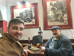 ❤️❤️💍💍💍🥂🥂💃💃