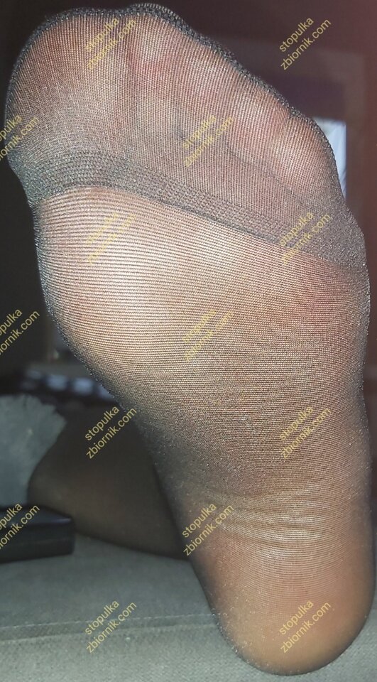 Photo_1742911730004.jpg - stopulka