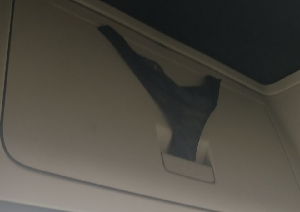 1000006957.jpg - Transpola