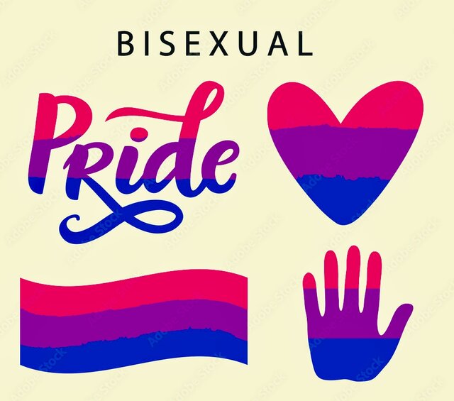 Bisexuall79