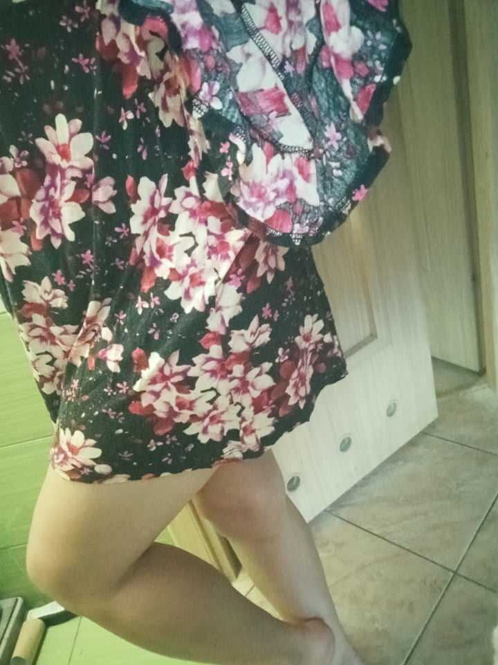 IMG-20240517-WA0000.jpg - Czerwonakalia