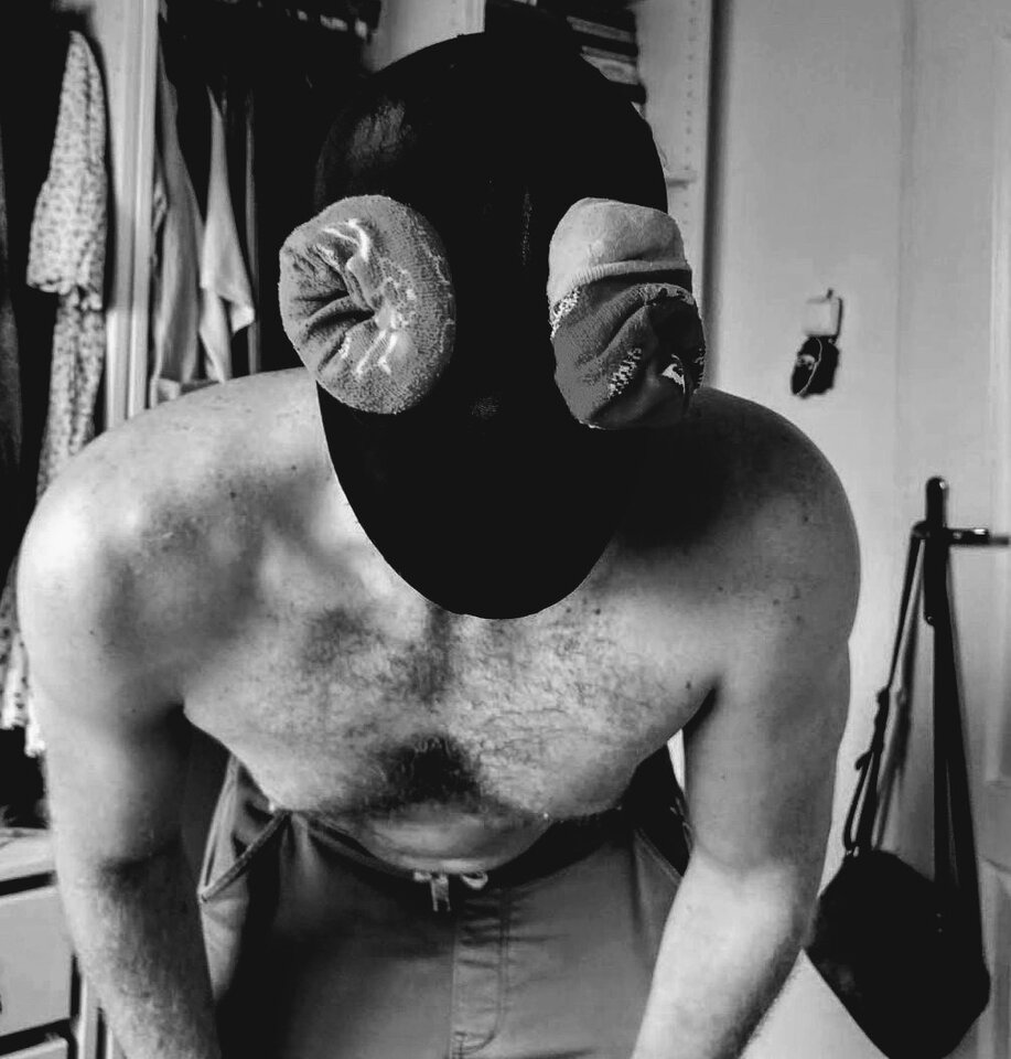 1000000064.jpg - degenerat90