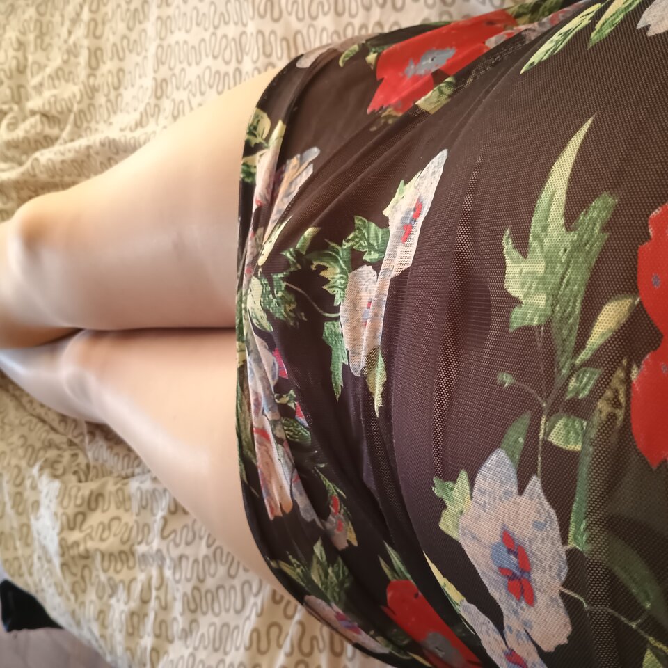 1000001408.jpg - tamara84tv